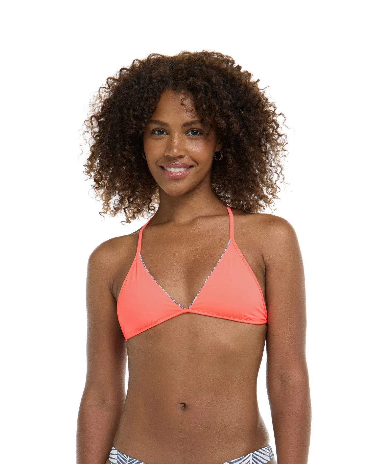 Mila Top - DESERT ISLAND sold by Eidon product image thumbnail 4