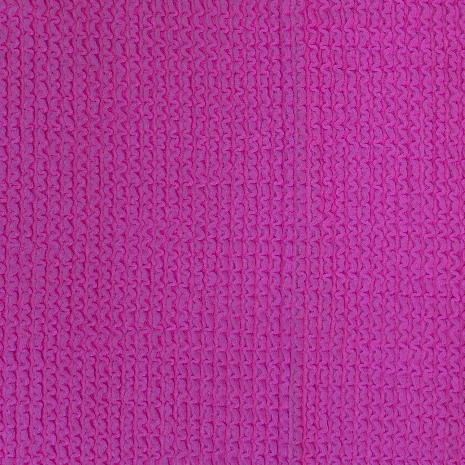Meredith One-Piece - SORBET (Mauve) sold by Eidon product image thumbnail 4