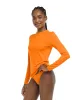 Sun Seeker Rashguard - MANGO sold by Eidon