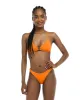 Siren Bottom - MANGO sold by Eidon
