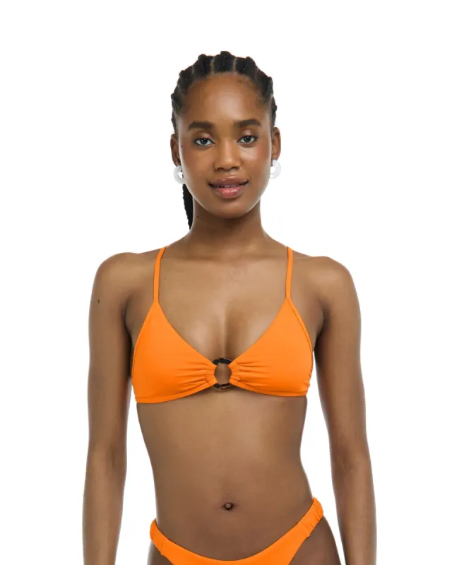 Arlet Top - MANGO sold by Eidon