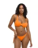Maya D, DD, E & F Cup Top - MANGO sold by Eidon