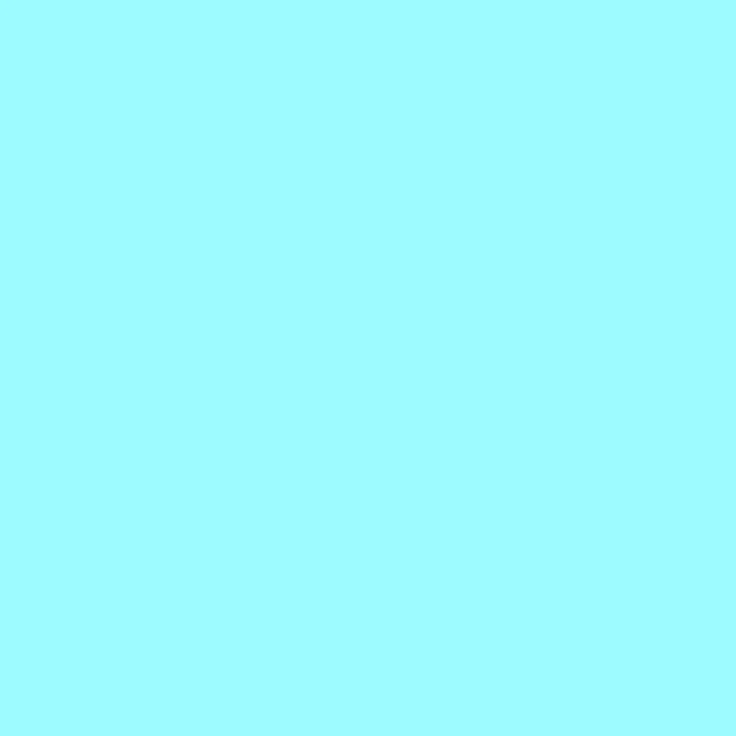Bikini Bottom - CLOUD sold by Eidon product image thumbnail 4