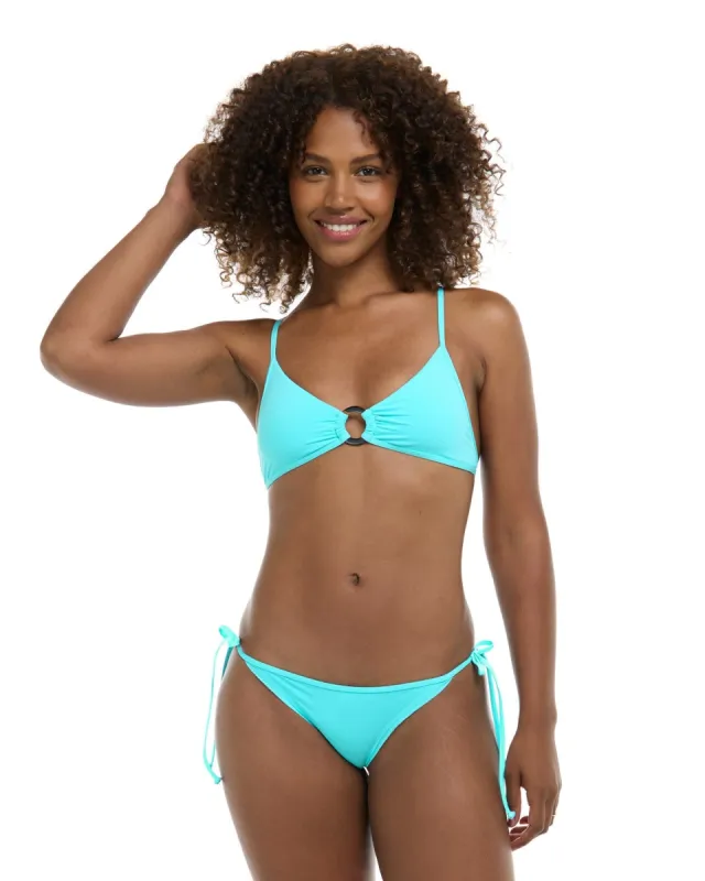 Tiki Bottom - CLOUD sold by Eidon