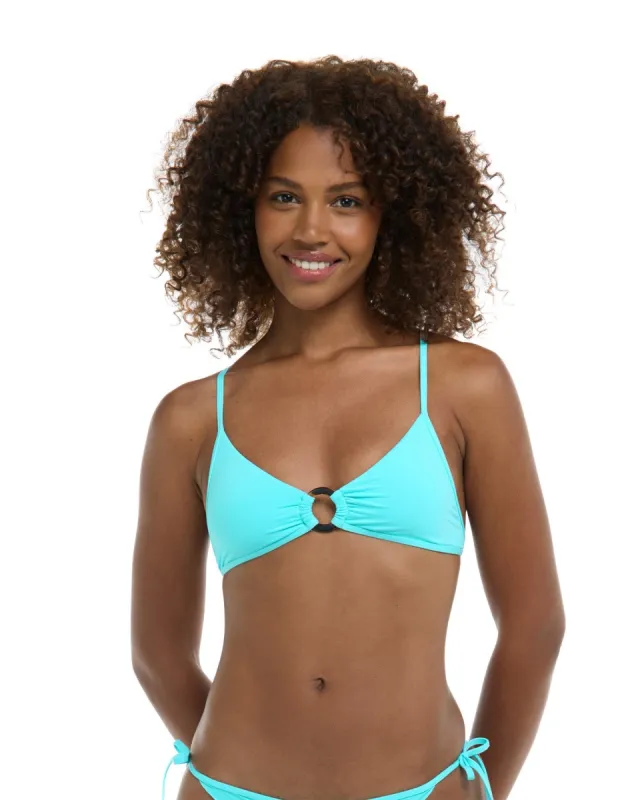 Arlet Top - CLOUD sold by Eidon