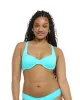 Maya Top - CLOUD sold by Eidon
