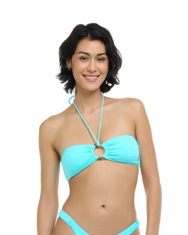 Aria Top - CLOUD sold by Eidon