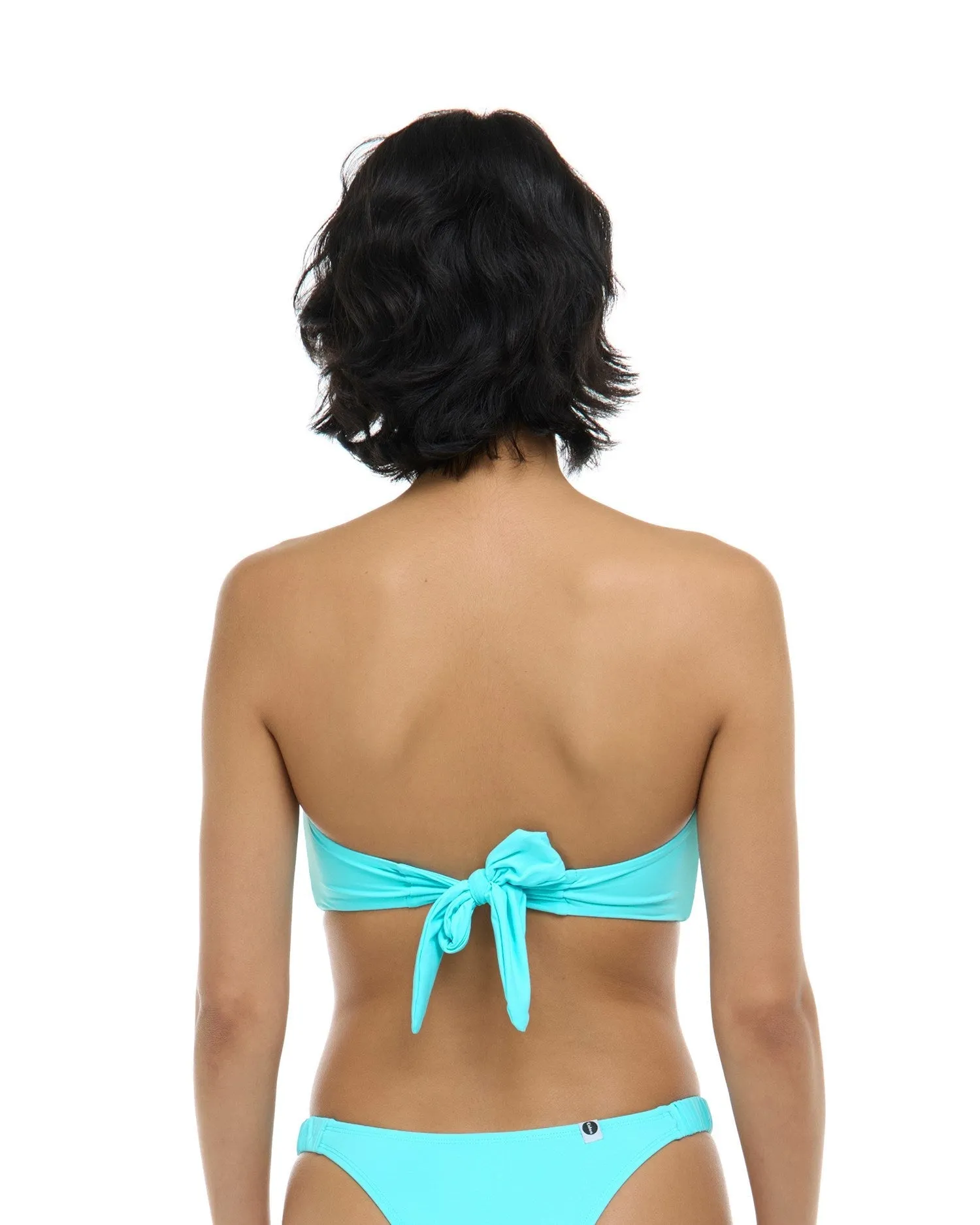 Aria Top - CLOUD sold by Eidon product image thumbnail 2