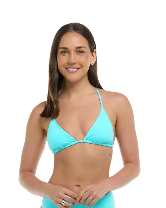 Kali Slider Top - CLOUD sold by Eidon
