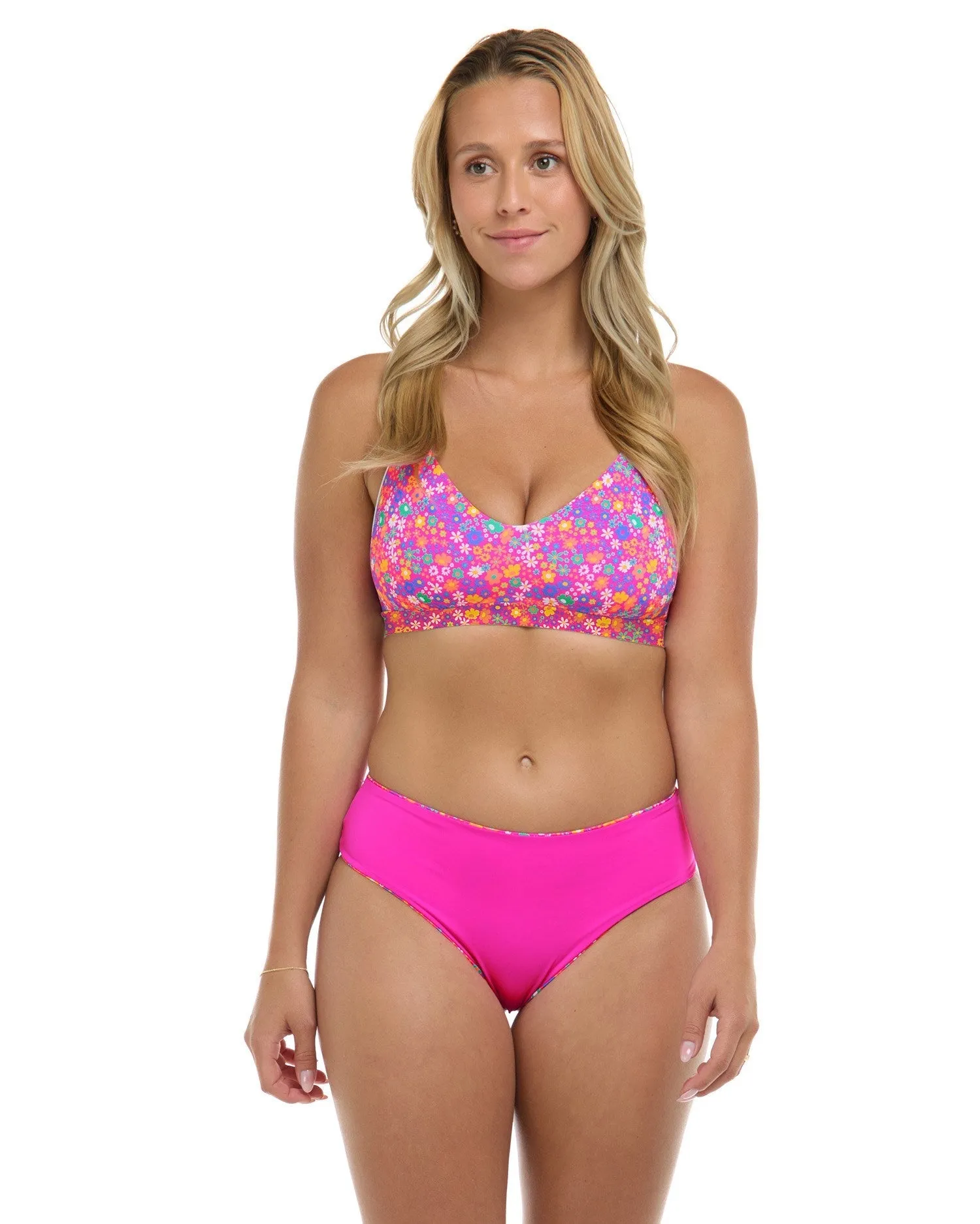 Propel Bottom - MEDLEY sold by Eidon product image thumbnail 4