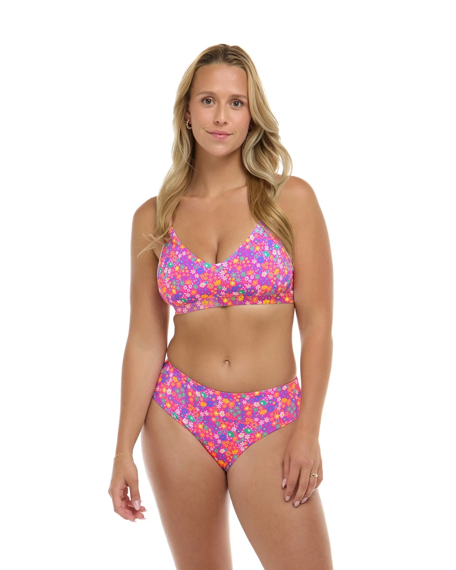 Propel Bottom - MEDLEY sold by Eidon product image thumbnail 2