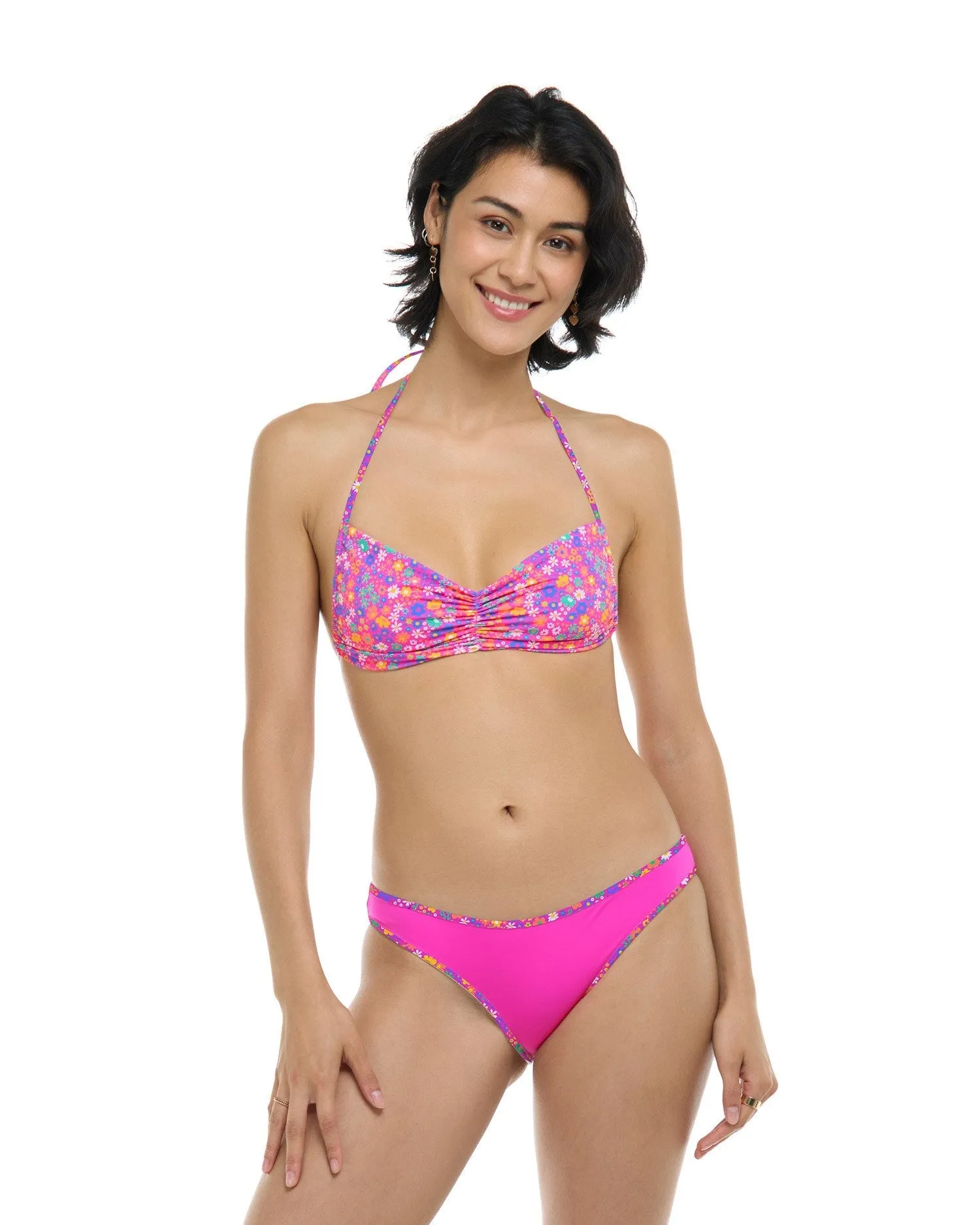 Bikini Bottom - MEDLEY sold by Eidon product image thumbnail 4