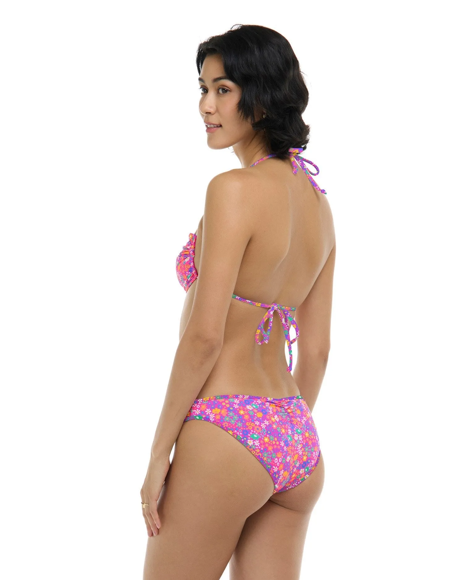 Bikini Bottom - MEDLEY sold by Eidon