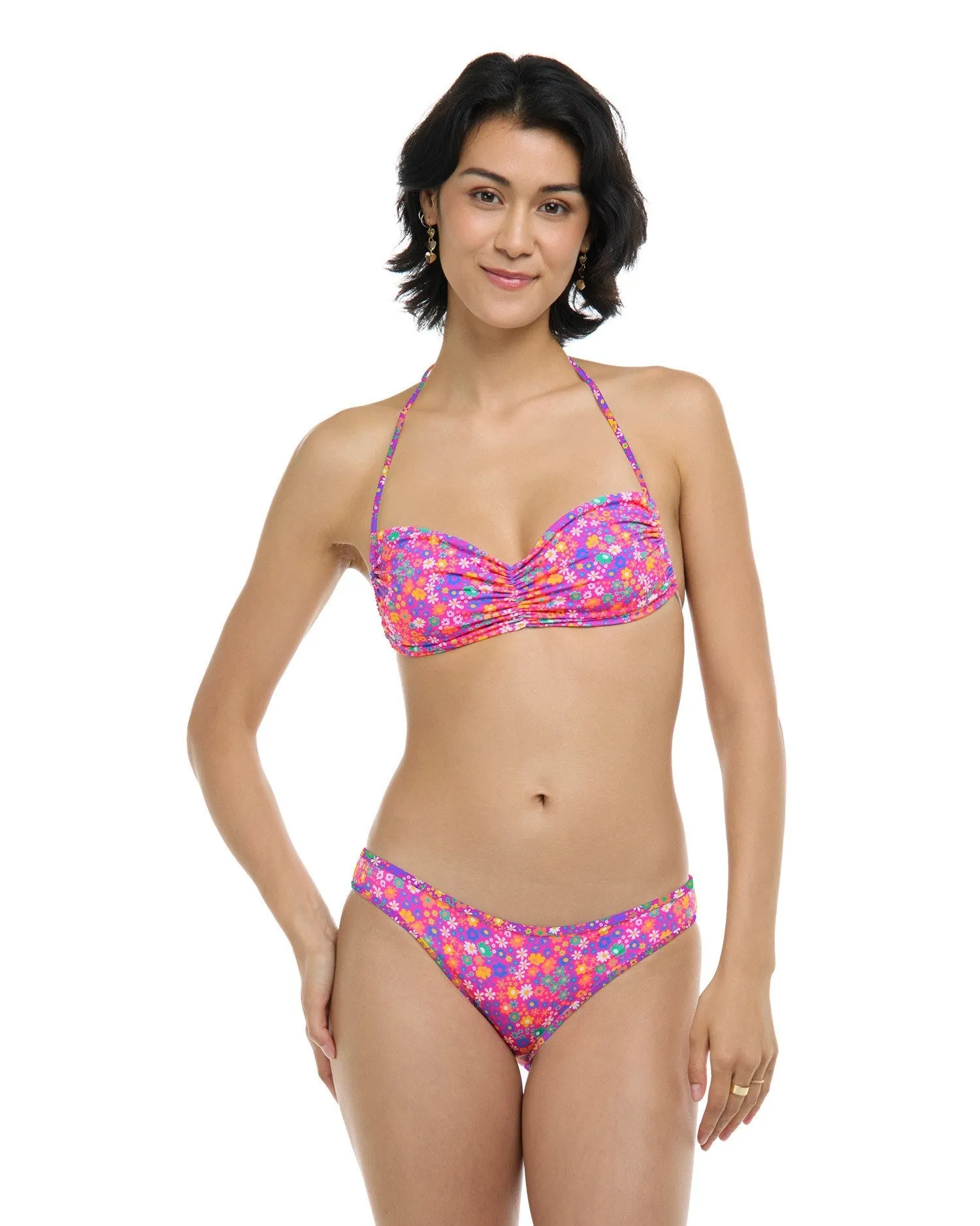 Bikini Bottom - MEDLEY sold by Eidon product image thumbnail 2