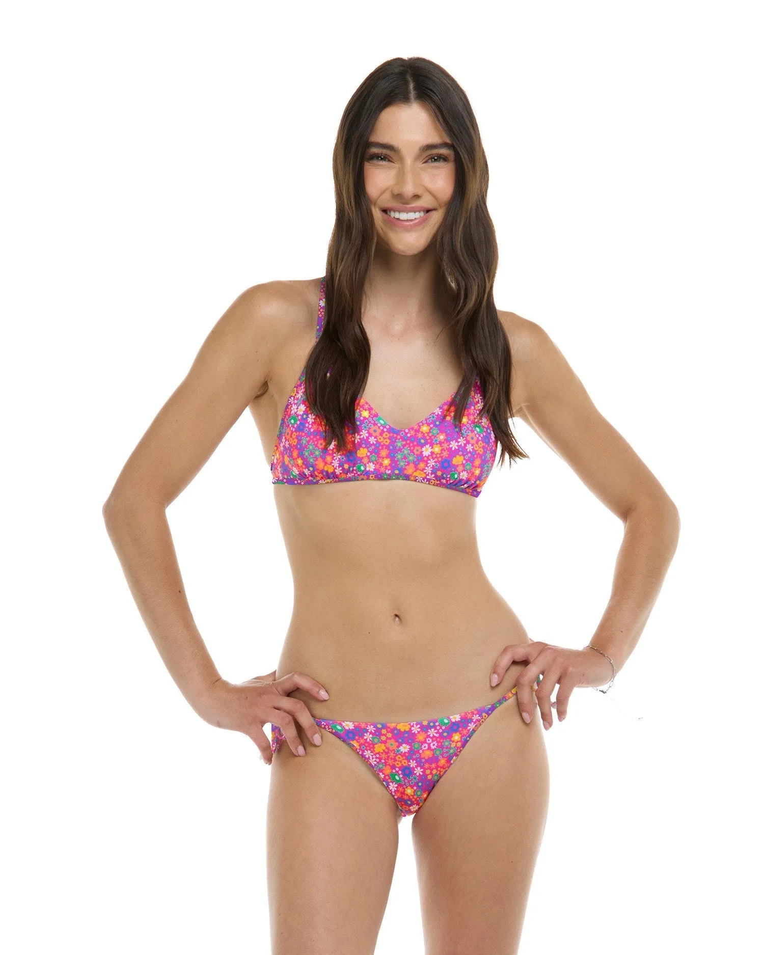 Nima Bottom - MEDLEY sold by Eidon product image thumbnail 2