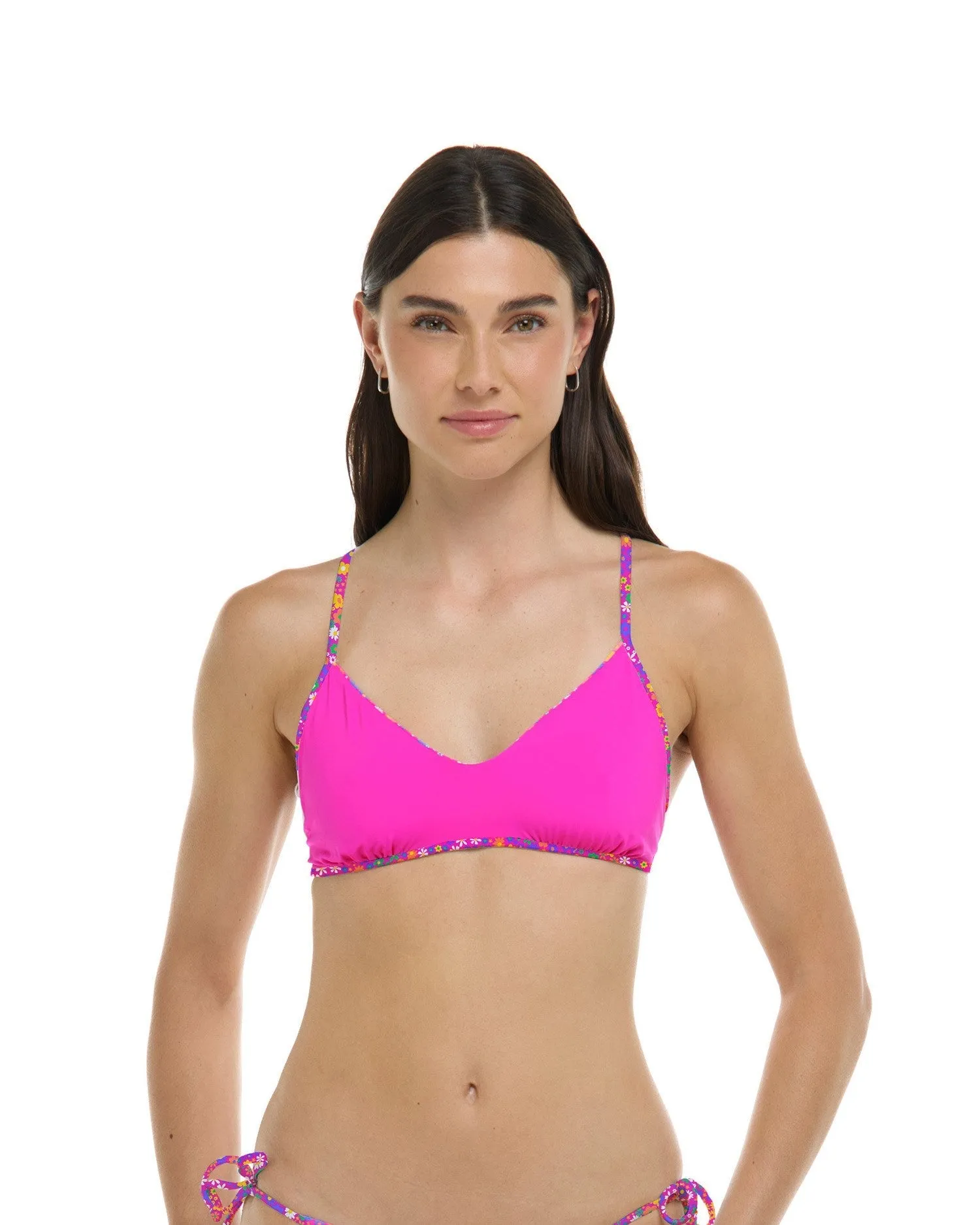 Madison Top - MEDLEY sold by Eidon product image thumbnail 4