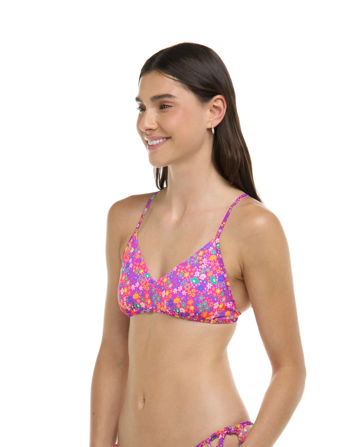 Madison Top - MEDLEY sold by Eidon product image thumbnail 3