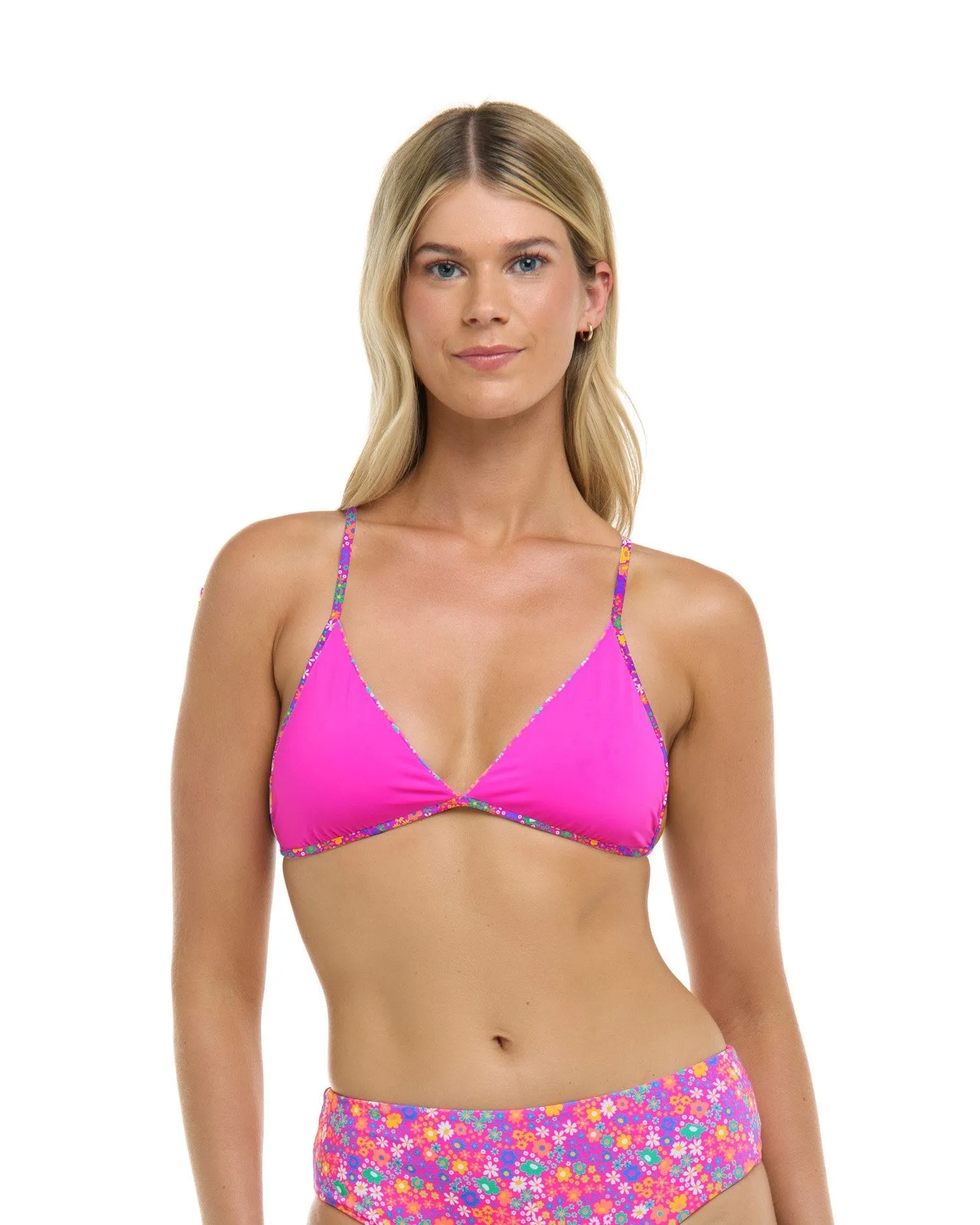 Mila Top - MEDLEY sold by Eidon product image thumbnail 4