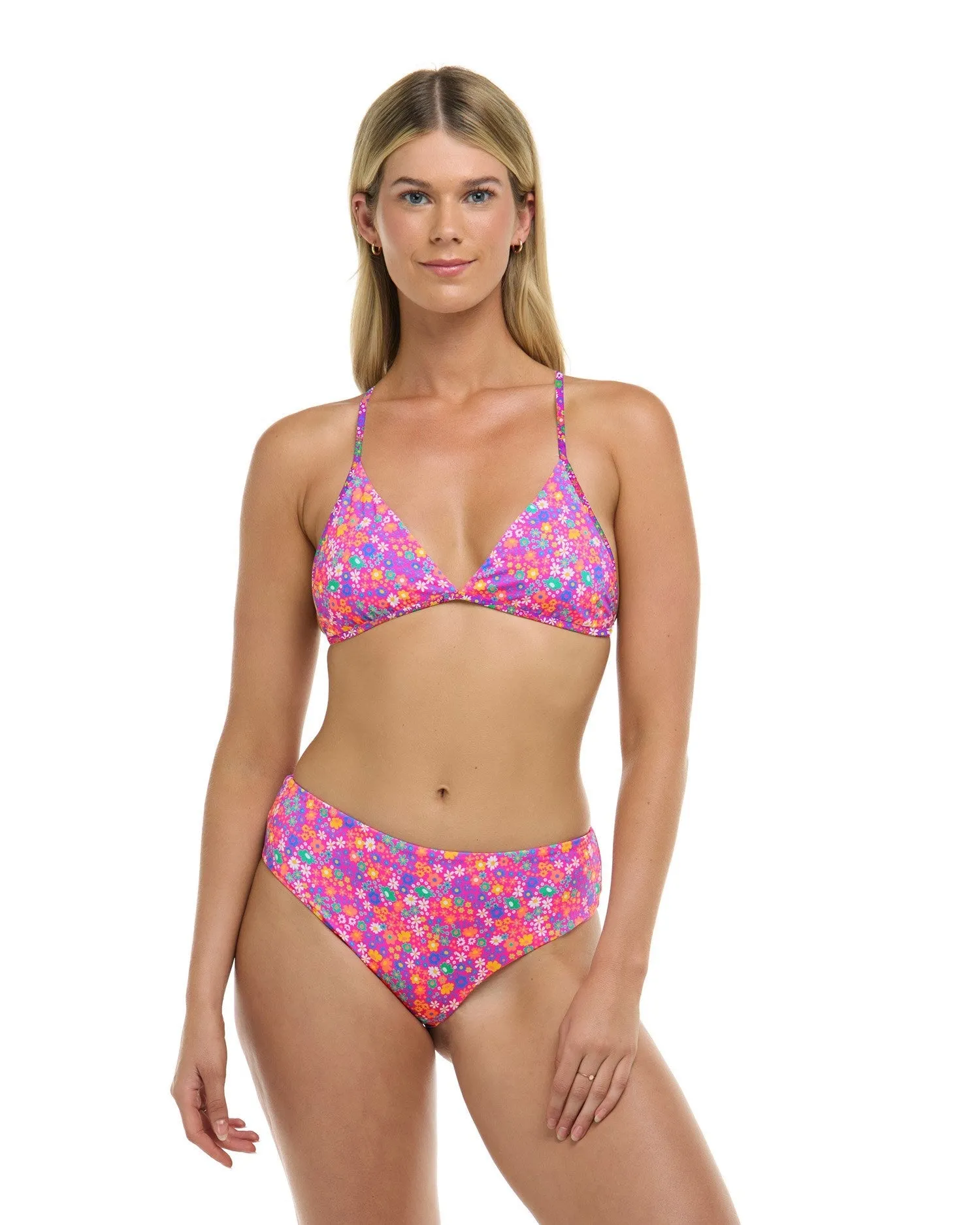 Mila Top - MEDLEY sold by Eidon product image thumbnail 5