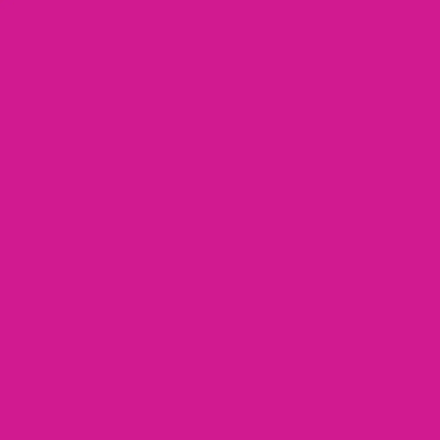 Summer Top - DRAGONFRUIT sold by Eidon product image thumbnail 5