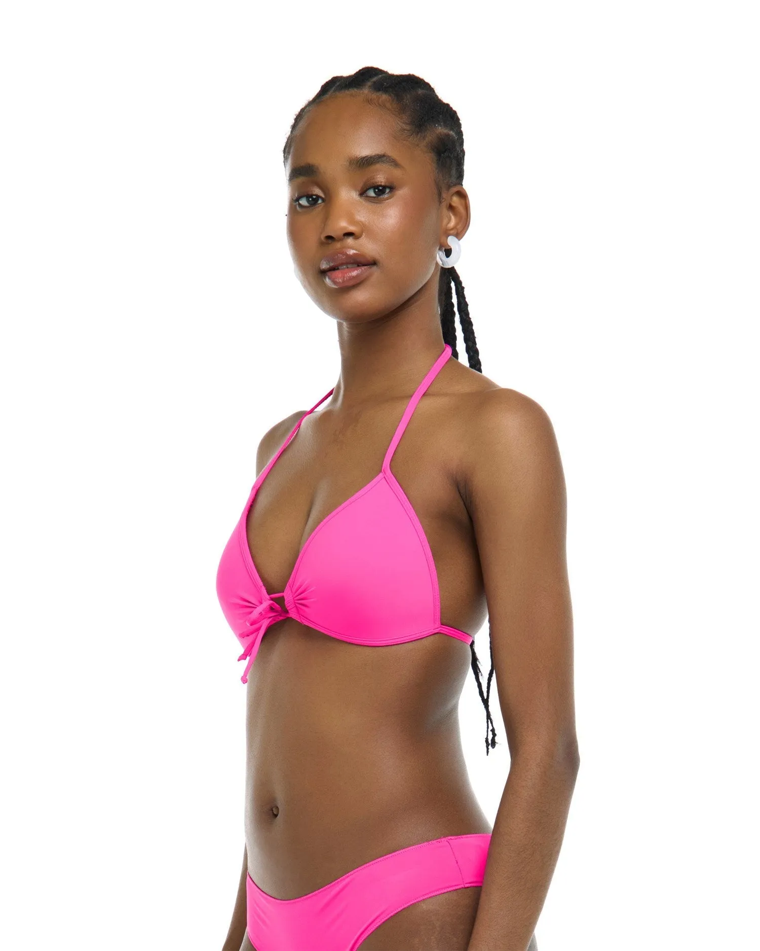 Summer Top - DRAGONFRUIT sold by Eidon product image thumbnail 3