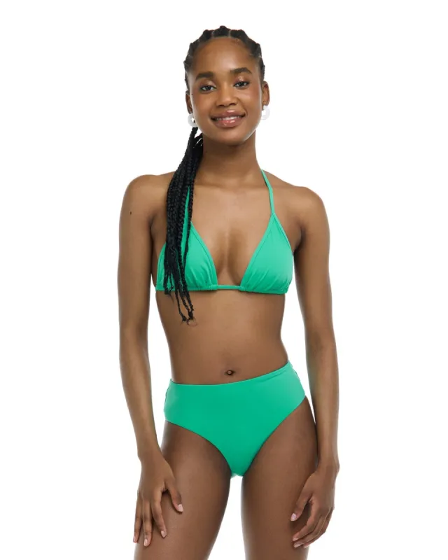 Propel Bottom - OASIS sold by Eidon