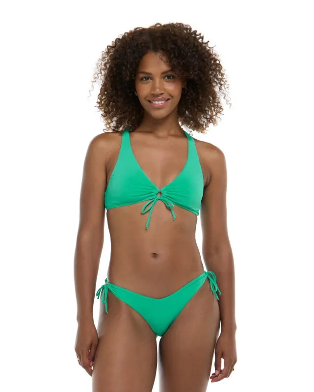 Leah Bottom - OASIS sold by Eidon