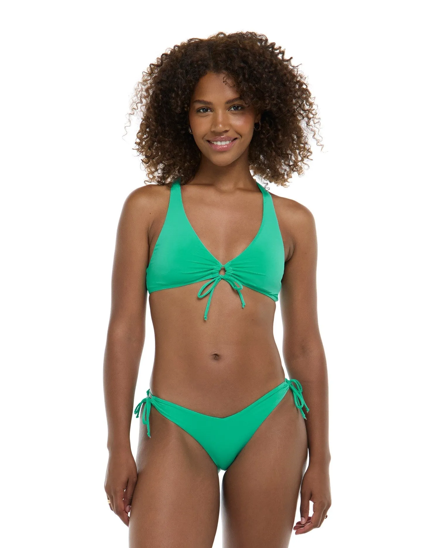 Leah Bottom - OASIS sold by Eidon