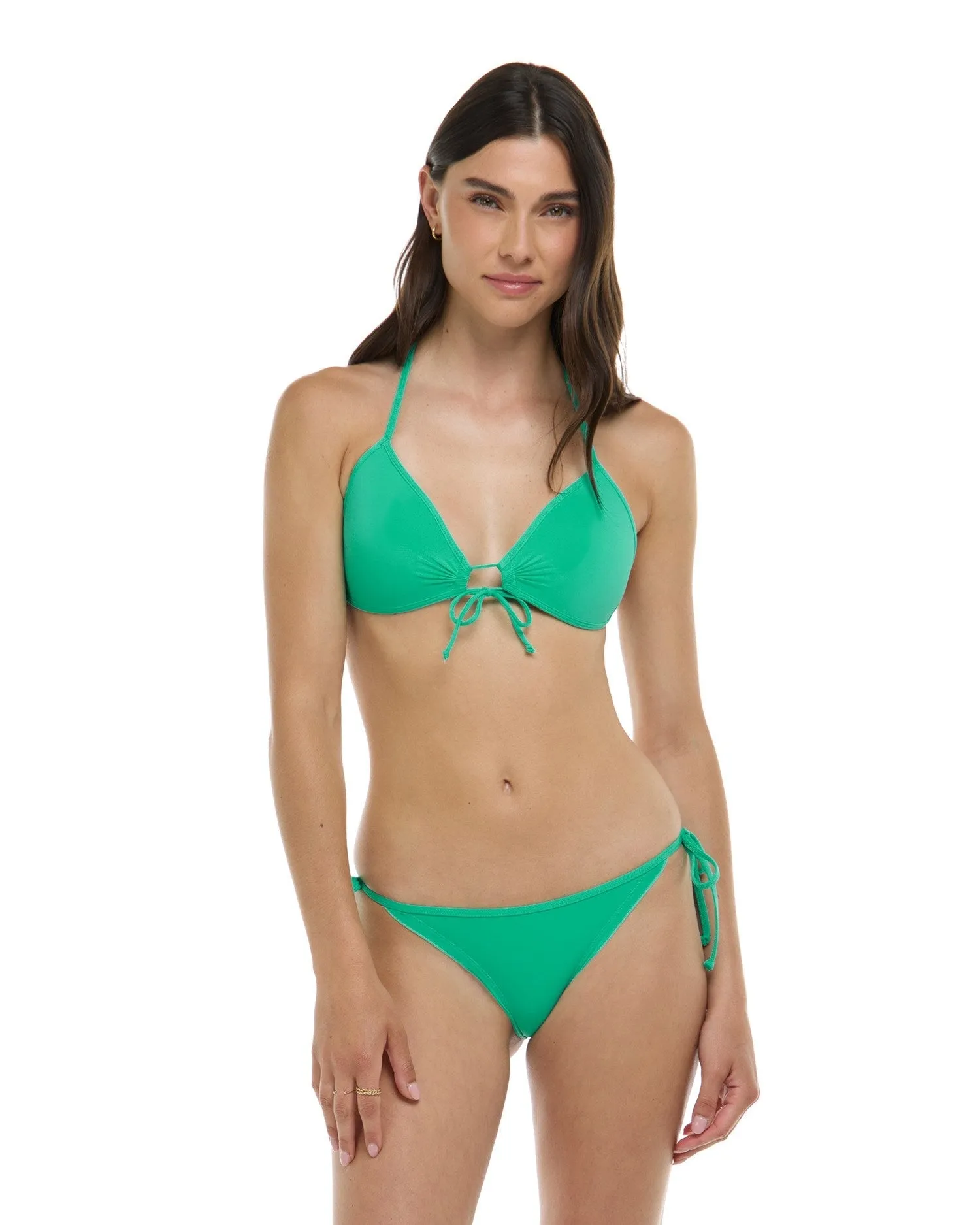 Tiki Bottom - OASIS sold by Eidon