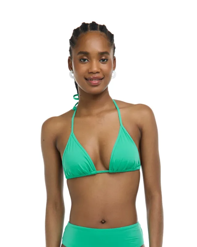 Kali Slider Top - OASIS sold by Eidon