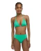 Kali Slider Top - OASIS sold by Eidon