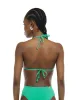 Kali Slider Top - OASIS sold by Eidon