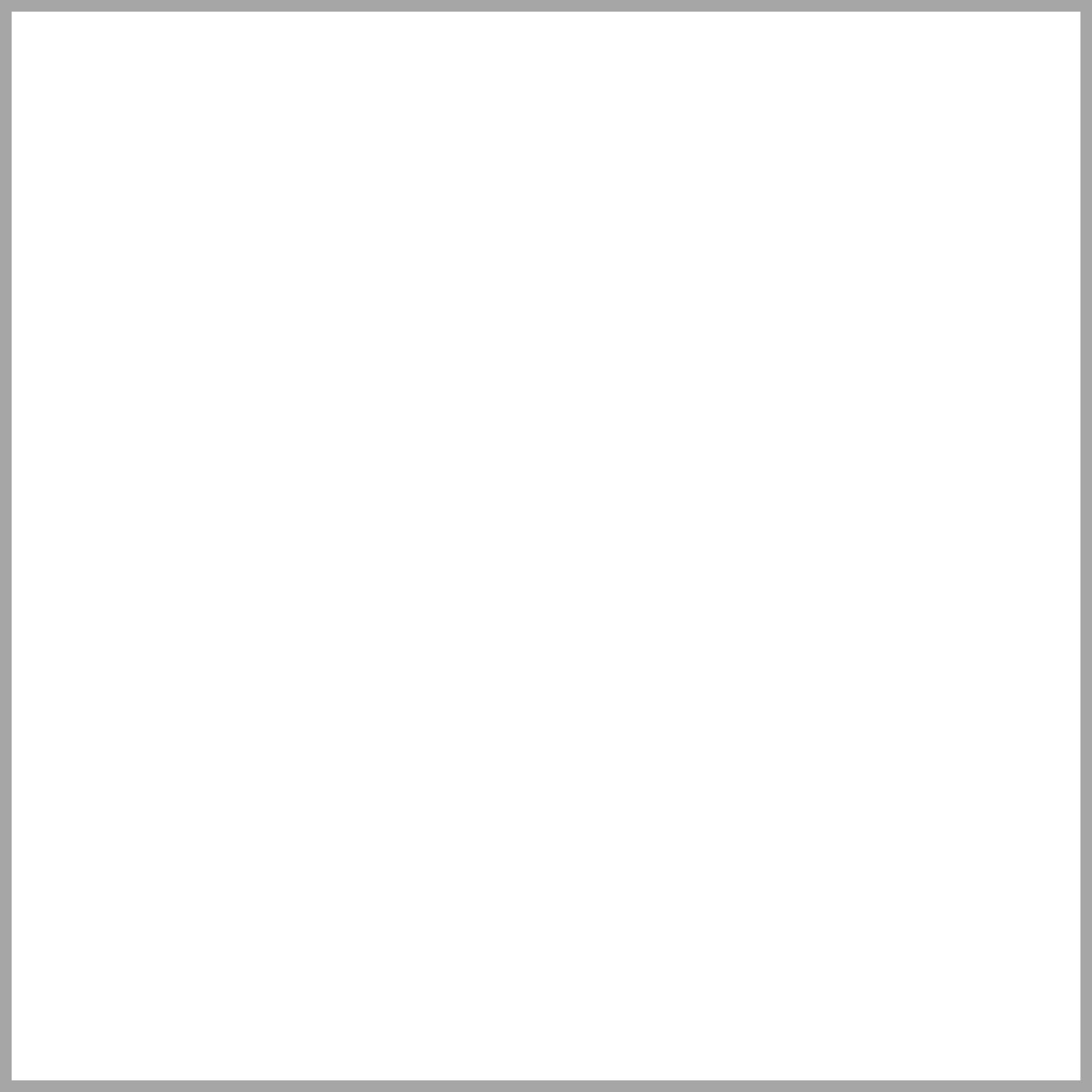 Syla Dress - BORACAY sold by Eidon product image thumbnail 5