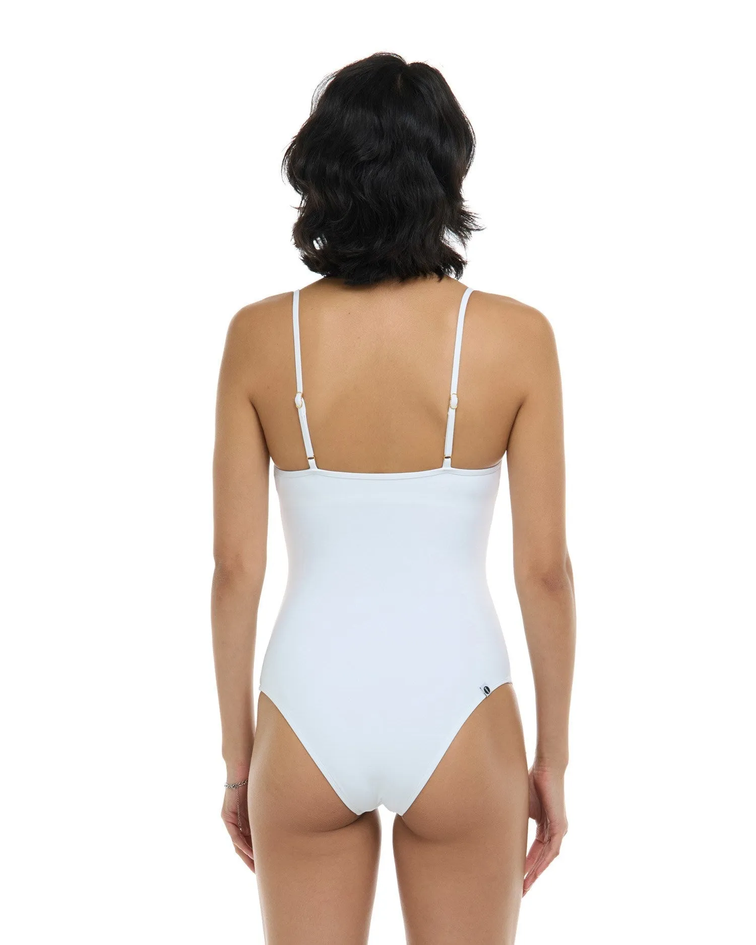 Meredith One-Piece - BORACAY sold by Eidon product image thumbnail 3