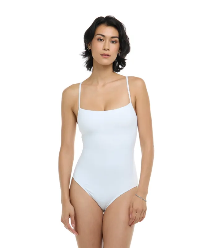 Meredith One-Piece - BORACAY made by Eidon