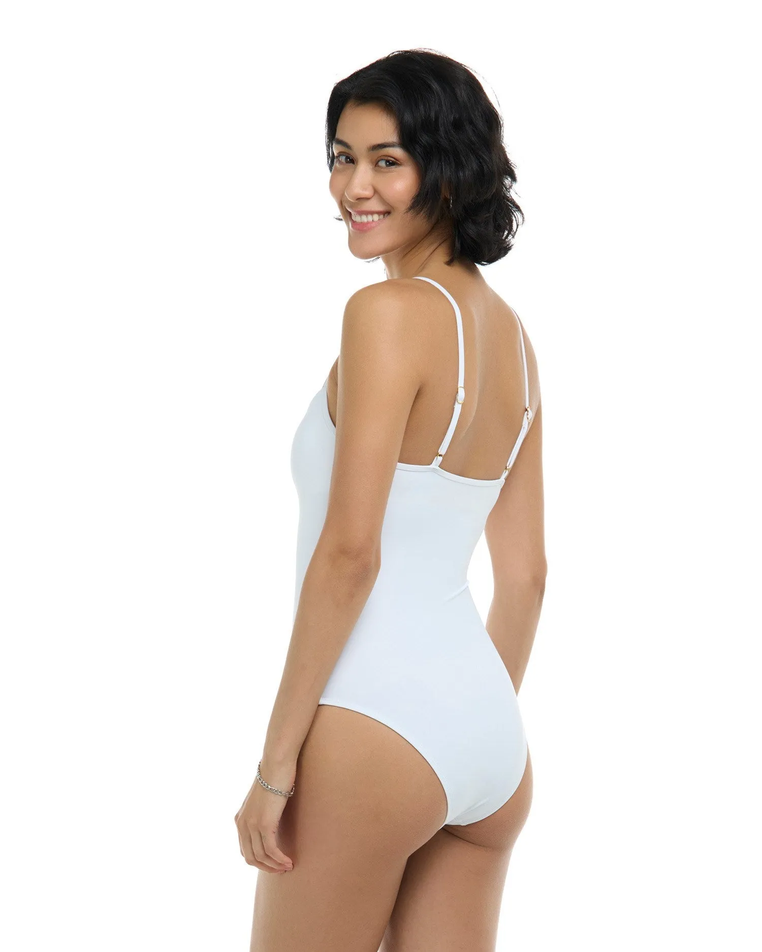 Meredith One-Piece - BORACAY sold by Eidon product image thumbnail 2