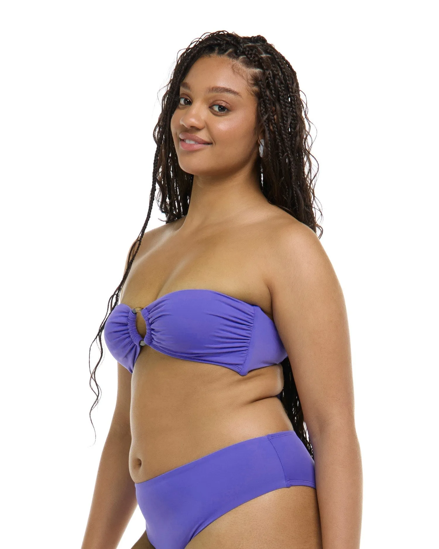 Aria Top - POLU sold by Eidon product image thumbnail 3