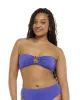 Aria Top - POLU sold by Eidon