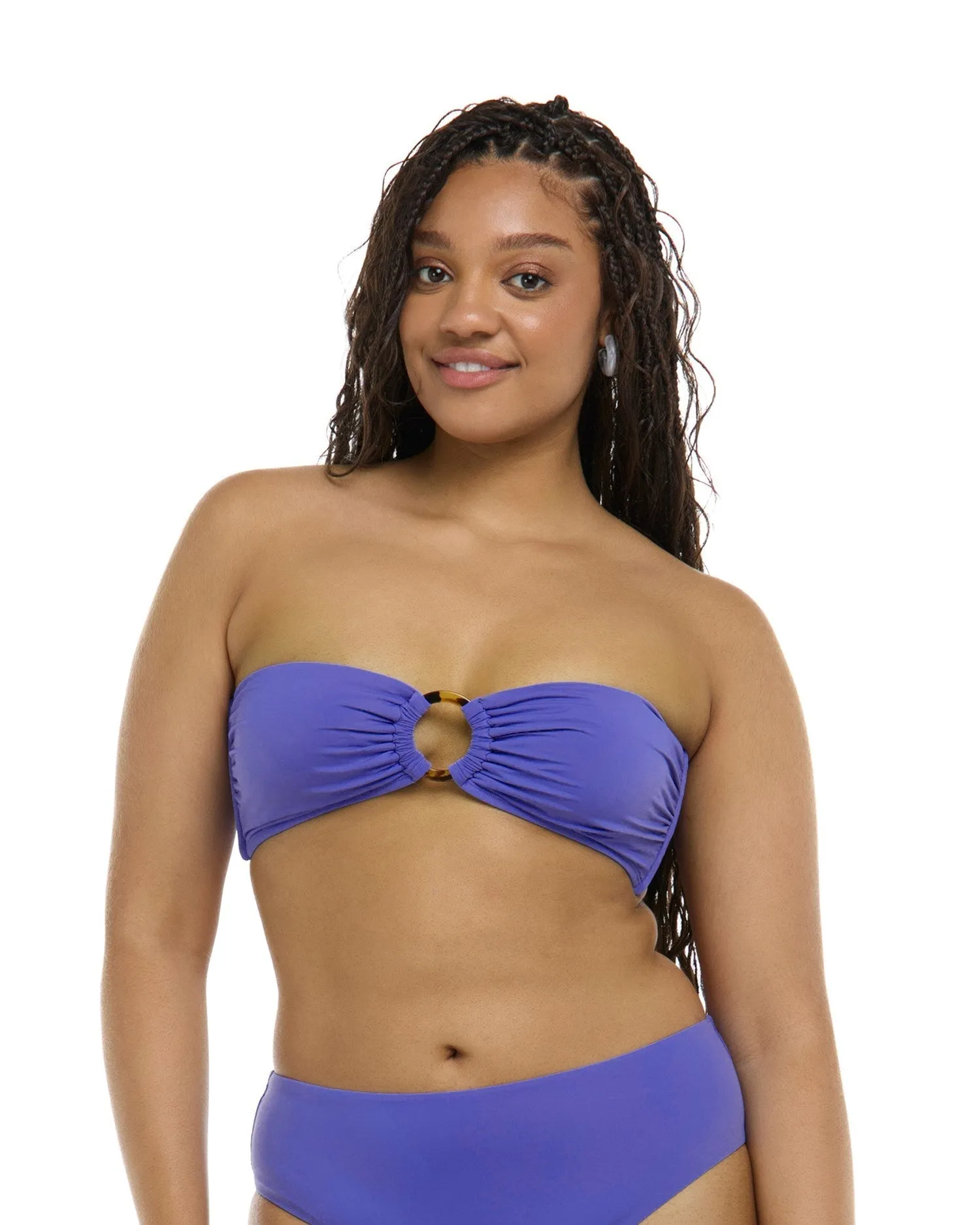 Aria Top - POLU sold by Eidon product image thumbnail 4