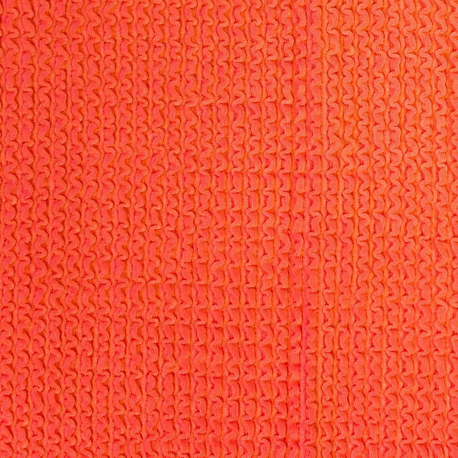 Meredith One-Piece - SORBET (Sour Peach) sold by Eidon product image thumbnail 4