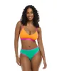 Propel Bottom - BLISS (Oasis) sold by Eidon
