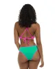 Propel Bottom - BLISS (Oasis) sold by Eidon