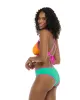 Propel Bottom - BLISS (Oasis) sold by Eidon