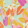 Winona Bottom - FLORA sold by Eidon