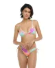 Mila Top - FLORA sold by Eidon