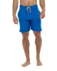Lowers Short - BLUE sold by Eidon