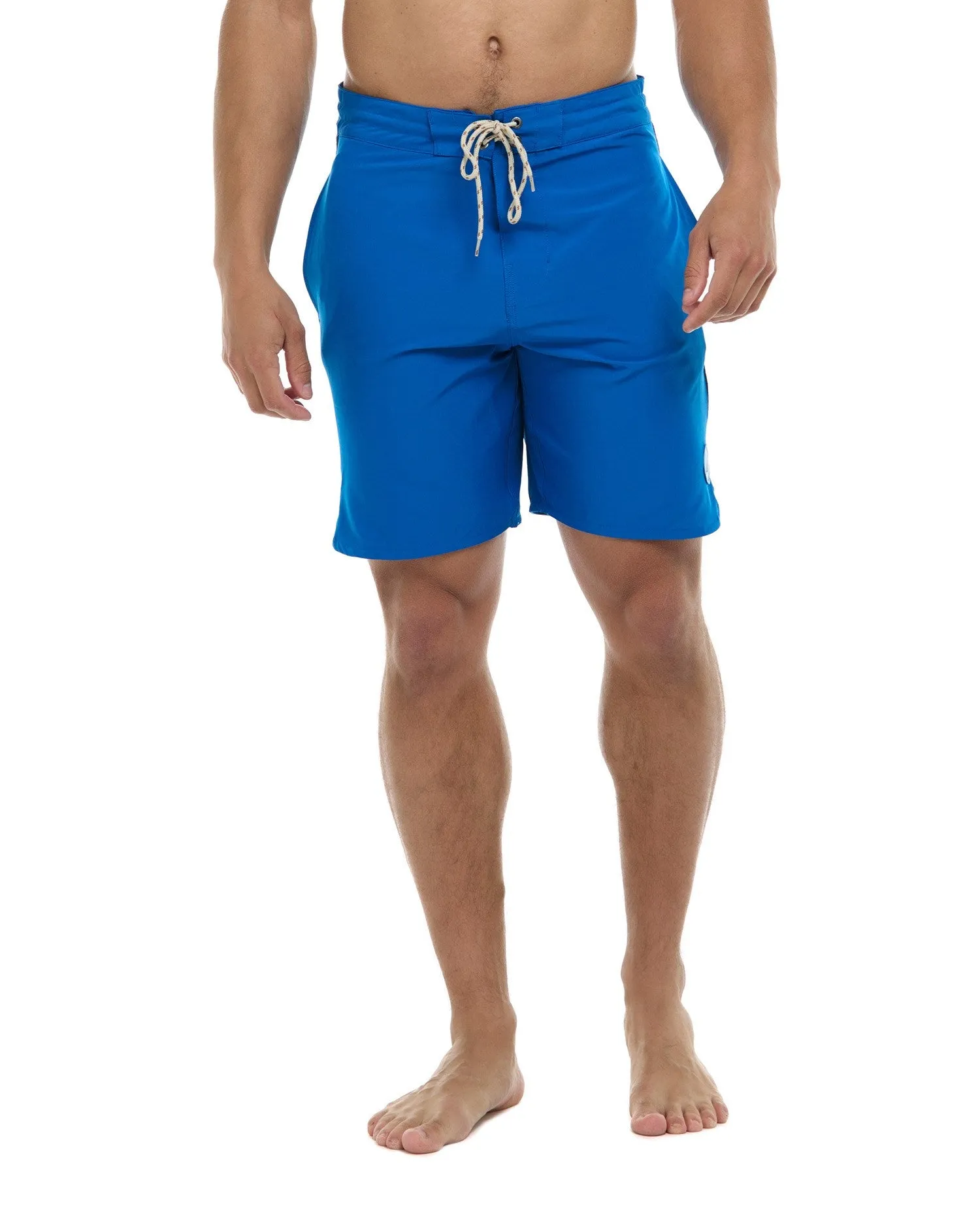 Lowers Short - BLUE sold by Eidon