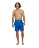 Lowers Short - BLUE sold by Eidon