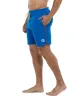 Lowers Short - BLUE sold by Eidon
