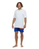 Vista T-Shirt - WHITE sold by Eidon